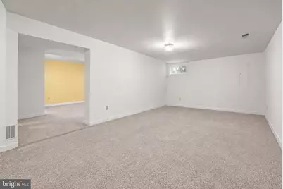 14108 Tollison Drive, Bowie, MD 20720 - Photo 45