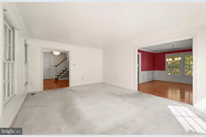 14108 Tollison Drive, Bowie, MD 20720 - Photo 11