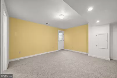14108 Tollison Drive, Bowie, MD 20720 - Photo 49