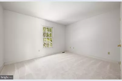 14108 Tollison Drive, Bowie, MD 20720 - Photo 39