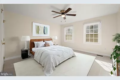 14108 Tollison Drive, Bowie, MD 20720 - Photo 35
