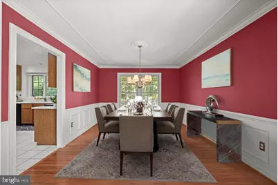 14108 Tollison Drive, Bowie, MD 20720 - Photo 5