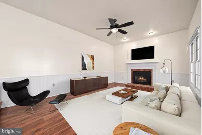 14108 Tollison Drive, Bowie, MD 20720 - Photo 21