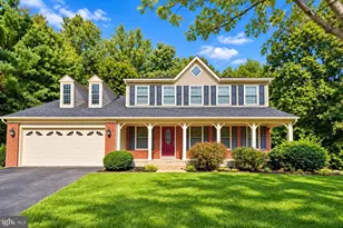 14108 Tollison Dr, Bowie, MD 20720 - Photo 1
