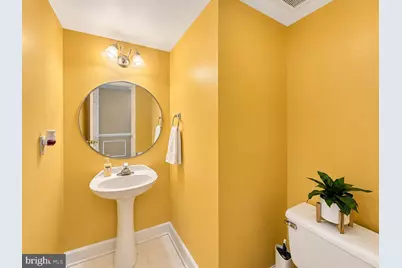 14108 Tollison Drive, Bowie, MD 20720 - Photo 25