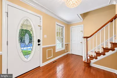 14108 Tollison Drive, Bowie, MD 20720 - Photo 7