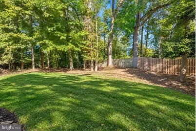 14108 Tollison Drive, Bowie, MD 20720 - Photo 57