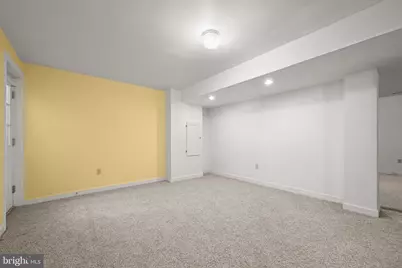 14108 Tollison Drive, Bowie, MD 20720 - Photo 47