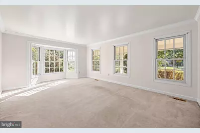 14108 Tollison Drive, Bowie, MD 20720 - Photo 9