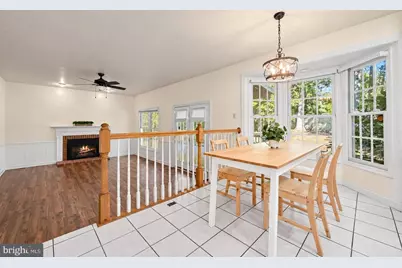 14108 Tollison Drive, Bowie, MD 20720 - Photo 19