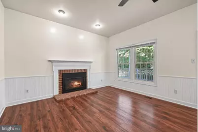 14108 Tollison Drive, Bowie, MD 20720 - Photo 23