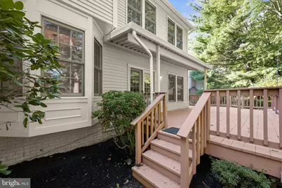 14108 Tollison Drive, Bowie, MD 20720 - Photo 53