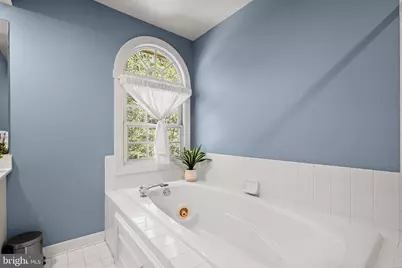 14108 Tollison Drive, Bowie, MD 20720 - Photo 31