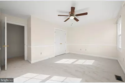 14108 Tollison Drive, Bowie, MD 20720 - Photo 37