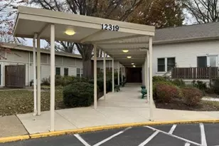 12319 Stonehaven Ln, Bowie, MD 20715 - Photo 1