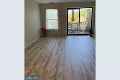 12319 Stonehaven Lane #S-26, Bowie, MD 20715 - Photo 5