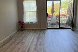 12319 Stonehaven Ln, Bowie, MD 20715 - Photo 5