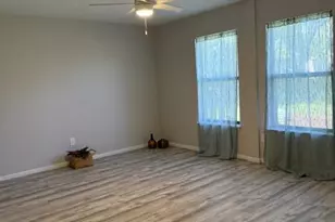 12319 Stonehaven Ln, Bowie, MD 20715 - Photo 11