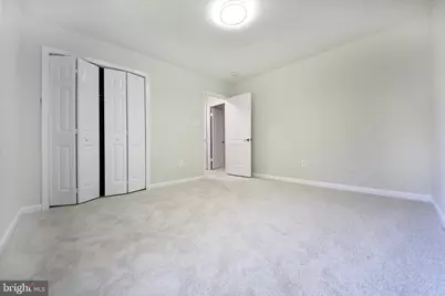 6431 Entwood Court, Fort Washington, MD 20744 - Photo 7