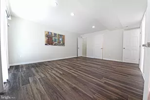 6431 Entwood Ct, Fort Washington, MD 20744 - Photo 5