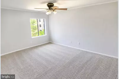 11210 Cherry Hill Road #116, Beltsville, MD 20705 - Photo 5