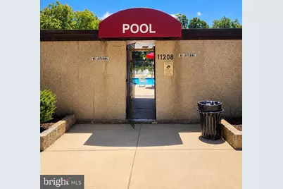 11210 Cherry Hill Road #116, Beltsville, MD 20705 - Photo 15