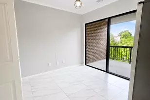 11210 Cherry Hill Rd, Beltsville, MD 20705 - Photo 11