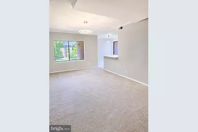 11210 Cherry Hill Road #116, Beltsville, MD 20705 - Photo 3