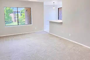 11210 Cherry Hill Rd, Beltsville, MD 20705 - Photo 3