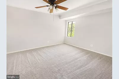11210 Cherry Hill Road #116, Beltsville, MD 20705 - Photo 9