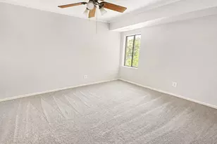 11210 Cherry Hill Rd, Beltsville, MD 20705 - Photo 9