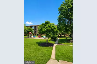 11210 Cherry Hill Road #116, Beltsville, MD 20705 - Photo 17