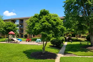 11210 Cherry Hill Rd, Beltsville, MD 20705 - Photo 17