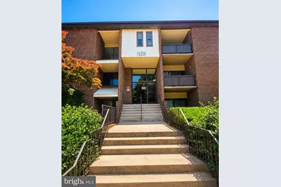 11210 Cherry Hill Road #116, Beltsville, MD 20705 - Photo 19