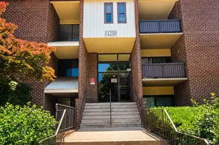 11210 Cherry Hill Rd, Beltsville, MD 20705 - Photo 19