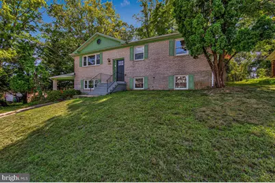2505 Joseph Drive, Clinton, MD 20735 - Photo 3