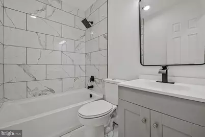 2505 Joseph Drive, Clinton, MD 20735 - Photo 15