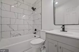 2505 Joseph Dr, Clinton, MD 20735 - Photo 15