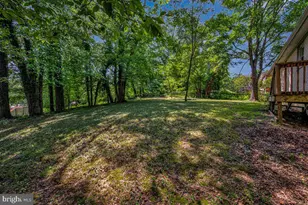 2505 Joseph Dr, Clinton, MD 20735 - Photo 29