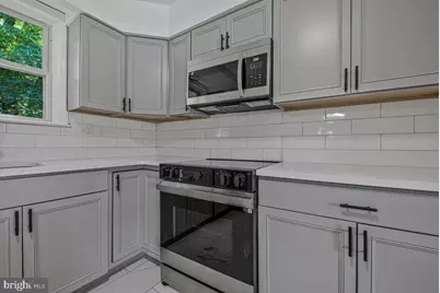 2505 Joseph Drive, Clinton, MD 20735 - Photo 11