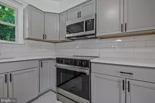 2505 Joseph Dr, Clinton, MD 20735 - Photo 11