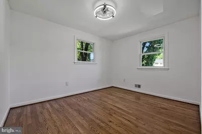 2505 Joseph Drive, Clinton, MD 20735 - Photo 17