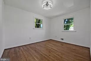 2505 Joseph Dr, Clinton, MD 20735 - Photo 17