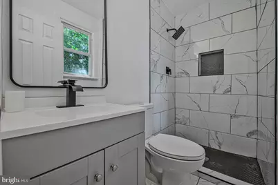 2505 Joseph Drive, Clinton, MD 20735 - Photo 19