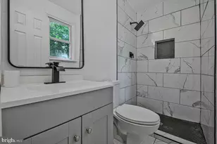 2505 Joseph Dr, Clinton, MD 20735 - Photo 19