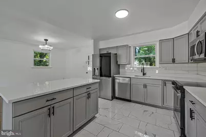 2505 Joseph Drive, Clinton, MD 20735 - Photo 9