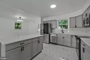 2505 Joseph Dr, Clinton, MD 20735 - Photo 9
