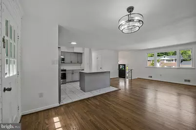 2505 Joseph Drive, Clinton, MD 20735 - Photo 5