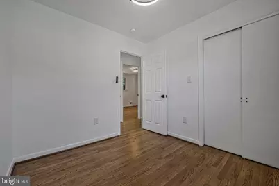 2505 Joseph Drive, Clinton, MD 20735 - Photo 13