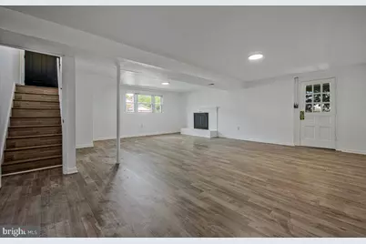 2505 Joseph Drive, Clinton, MD 20735 - Photo 21